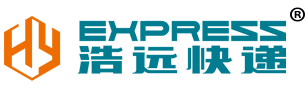 TIK TOK物流,美國虛擬倉小包,義烏TIKTOK快遞,USPS虛擬倉小包-m.qadc.cn